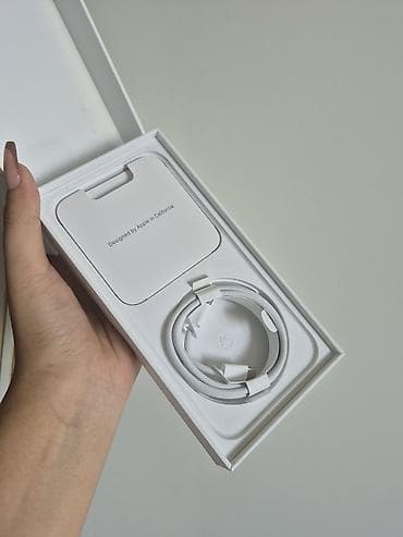 ryzen 7 7800x3d: IPhone 15 Pro Max, 256 GB, White Titanium, Face ID — 3