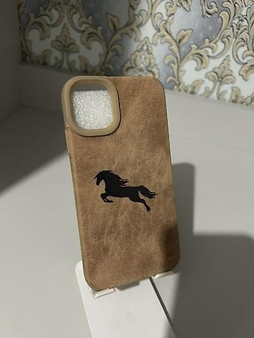 mobil aksesuar: Hərəsinin ayrıca qiymətləri var baha deyil ən bahası 5 manatdır — 10