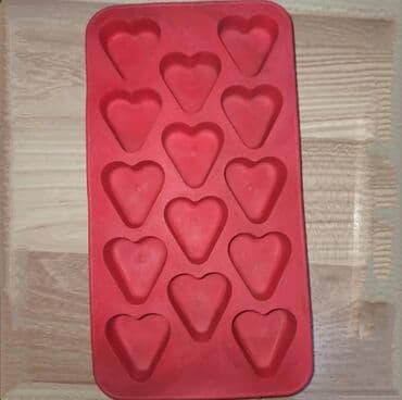 сушилка для посуды баку: Tort avadanlıqları birlikdə — 3