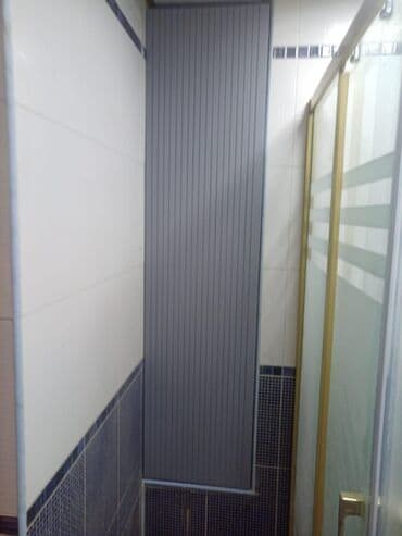 wfanerler: Açılan, 2 qapılı Düz dolab — 6