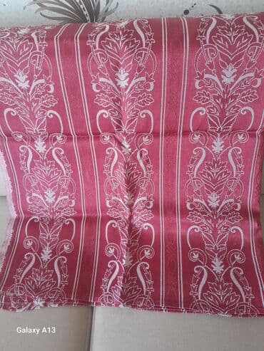 Təmir və tikinti: Yataq üçün Yeni Xovlu rəng - Boz Yataq örtüyü, Ünvandan götürmə — 16