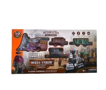 rezin at: Qatarlar ⚠️topdan və pərakəndə satiş whatsappdan istediyiniz mehsulu — 2