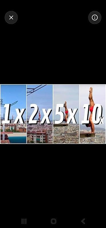 123 ekran televizyon: Samsung Galaxy S22 Ultra, Barmaq izi — 4