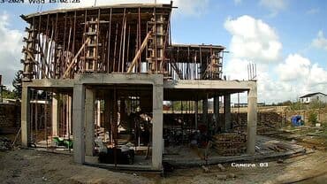 бетонные кольца больших размеров: Salam. L.L iwci qurupu terefinden Beton iwleriqelibci,demirci — 3