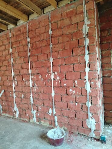 Soyuducu avadanlığı: Milmac suvaq aparatı – mexaniki suvaq və məhlul qarışdırma/pompalama — 6