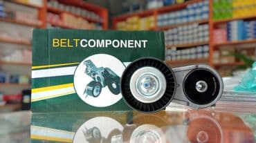 mator sepi: Opel Astra H 1.8, 1.8 l, Benzin, 2006 il, Analoq, Yeni — 1