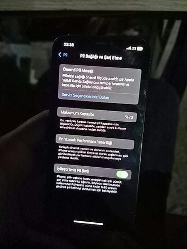 oculus plus qiyməti: IPhone 12 Pro, Göy, Simsiz şarj — 4