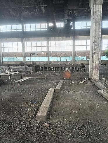 islenmis svarka aparati: Qıymet razılaşma yolu ılede mumkundur.Şırvanda hazır yenı vezıyyetde — 6