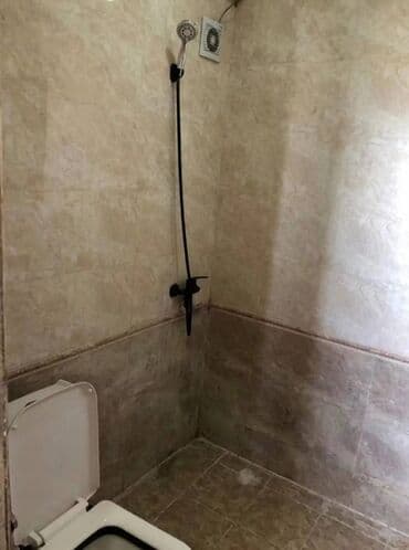 kiraye evler 2022 1 otaqli: 82 kv. m, 2 otaqlı — 3