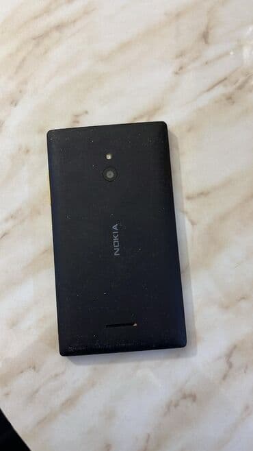 nokia x200 ultra qiyməti: Nokia Xl, rəng - Qara, İki sim kartlı — 2