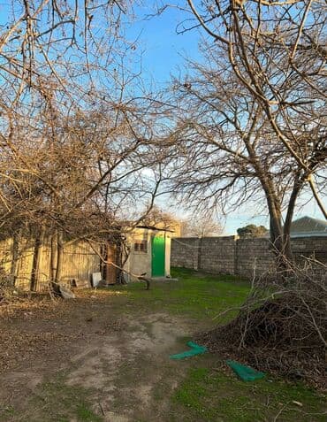 xacmazda torpaq satilir 2020: 6 соток, Собственник, Бялядия (муниципалитет) — 2