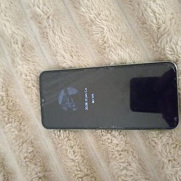 ipad 64 gb: Honor X6b, rəng - Yaşıl — 2