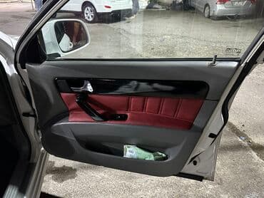 turbo az hyundai i30 dizel: Daewoo Gentra: 1.5 l | 2014 il Sedan — 7