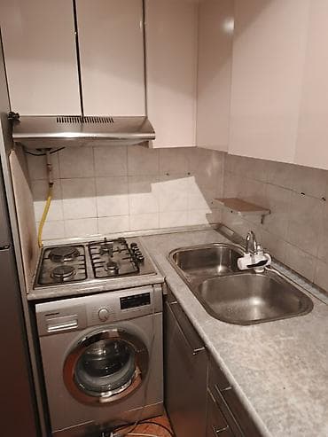Ətraflı Məlumat üçün 051 867 42 29 nömrəsi ilə əlaqə saxlayin.Ev 2 — 8