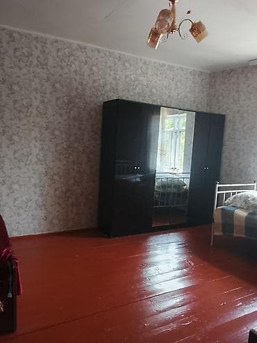 3 otaqlı həyət evi - Geniş, işıqlı otaqlar: biri böyük yataq otağı — 6