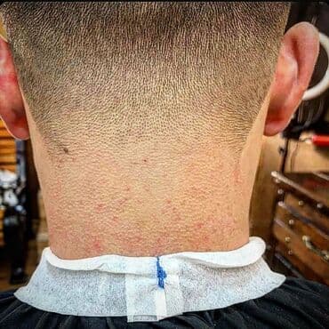 oglan saç duzumleri cecenka: Uşaq saç ustaları | Saç kəsimi — 4