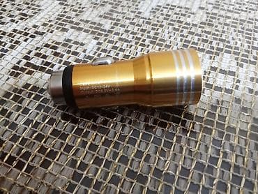 ups 2000 w: Simsiz şarj cihazı > 20 Vt — 3