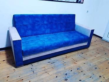 divanar: Divan sifariwleri qebul edilir.
en 2m
ici 170 sm — 5