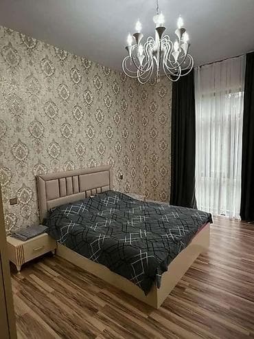 584 м², 5 комнат, Комби, Газ, Электричество — 4