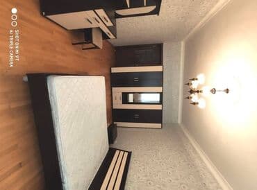 аренда квартир в баку без посредников: Yasamalda tbilisi prospektində 14 mertebeli binanın 2-ci — 7