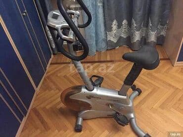 трюковой самокат купить в баку: ⚠️Burda yazillan qiymetler sertidir her malin teyinatindan marka — 1