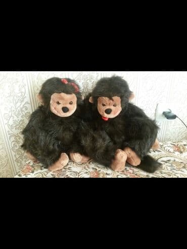 sofi sürafə oyuncaqları: Oyuncaqlar — 9