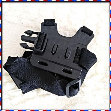 canon 6 d: GoPro Hero 8. Black Edition. DİQQƏT: QİYMƏT SONDUR. QİYMƏTƏ GÖRƏ — 4