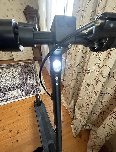 motor kasklari: Toba S10 təp təzdir iyulda alınıb 4-5 aydı sürülmüyüb süper — 8