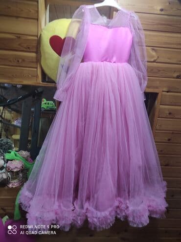 2 eded paltar,ancaq 1 defe ad gününde geyinilib,sifarişlə her biri lalafo.az -da 2 eded paltar,ancaq 1 defe ad gününde geyinilib,sifarişlə her biri