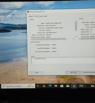 lenova a2016a40: İşlənmiş Lenovo ThinkPad, 14 ", Intel Core i5, 256 GB — 6