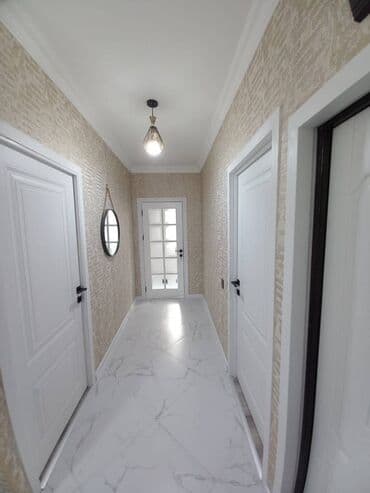 Bakı, Əhmədli, 3 otaqlı, Köhnə tikili, m. Əhmədli, 70 kv. m lalafo.az -da Bakı, Əhmədli, 3 otaqlı, Köhnə tikili, m. Əhmədli, 70 kv. m