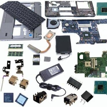 Hər növ köhnə və müasir noutbuk və kompüterlərin təmiri,alqı satqısı lalafo.az -da Hər növ köhnə və müasir noutbuk və kompüterlərin təmiri,alqı satqısı