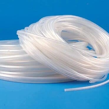 Yem qabı, Su üçün, Quşlar üçün, Ünvandan götürmə, Pulsuz çatdırılma, Ödənişli çatdırılma