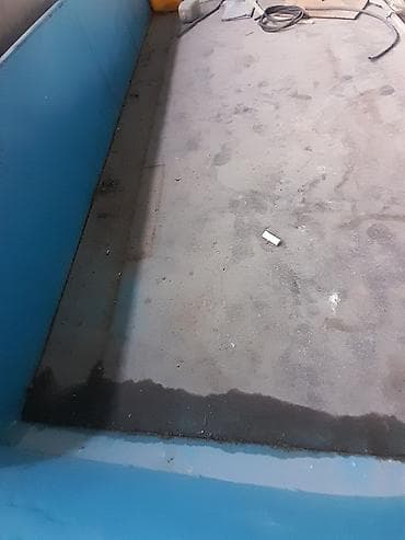 maşın qoşquları: Satılır 0993892038 — 2