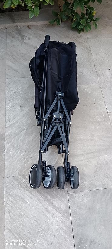 oyuncaq kamaz type 1: İşlənmiş, Cins: Oğlan, Yaş: 1-6 ay, Ünvandan götürmə — 4