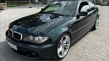 16lıq disk: İşlənmiş Disk təkər BMW 265 / 35 / R 18, 5 Boltlu — 3