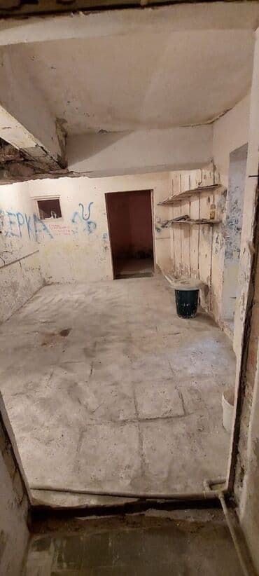 icarə obyekt: Təcili satılır!!! Qeyri yaşayış kupça ilə.20 min endimlə satır!!! — 7