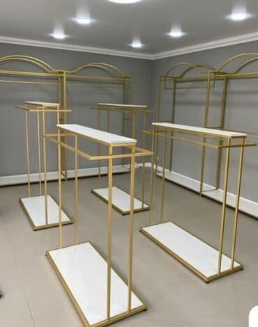 вешалка стойка для одежды напольная в икеа: Paltar asmaq üçün nəzərdə tutulmuş metal konstruksiyalı asılqan. Bu — 2