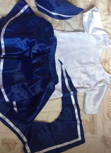 детские юбки для танцев для девочки: Gimnastika reqs kostyumlari - 2 ci shekle baxin. heresi 10 man . 3 — 1