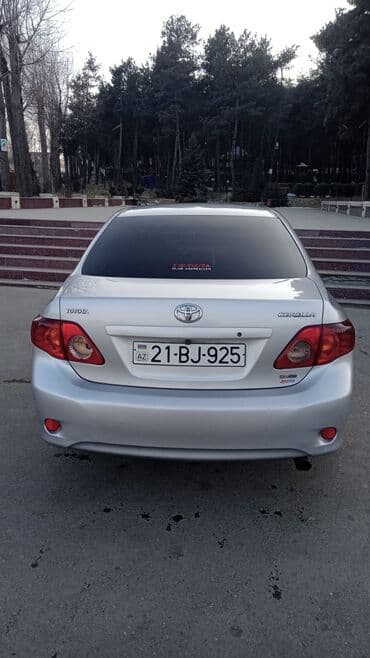 1 9 дизель фольксваген: Maşın öz maşınımdır! takside işlenmiyib! Harda isdəsəz yoxlatdıra — 1