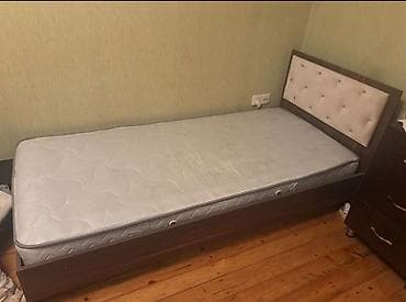 carpaylar: Carpayi ela veziyyetde.
Qiymet 110.azn.
Unvan Yasamal.
Vesile🌹6806 — 2