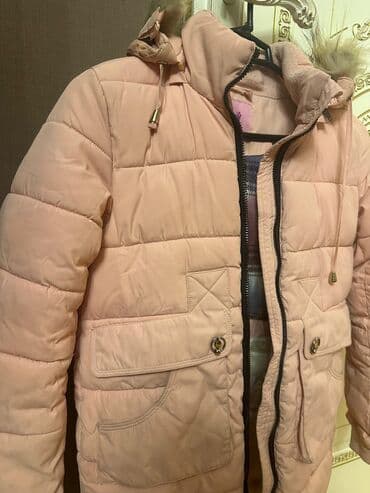 куртки одеяло фото: Çox qalındır. 15 azn — 2