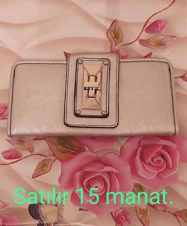 seleme pul verilir 2021: Satılır 35 manatdan başlayan qiymətlər — 10