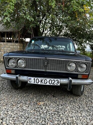 gurcustan masin bazari rustavi qiymetleri: ВАЗ (ЛАДА) 2103 : 1.5 л | 1973 г. 90000 км Седан — 8