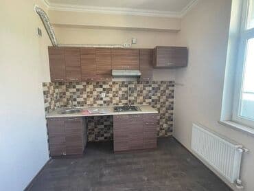 hökmeli qobu yolu: Hövsan qəs., 3 otaqlı, Yeni tikili, m. Əhmədli, 77 kv. m — 8