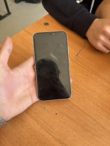 digital kamera: IPhone 11, 128 GB, Ağ — 3