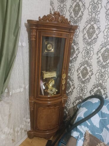 Dolablar: Malayziya — 4