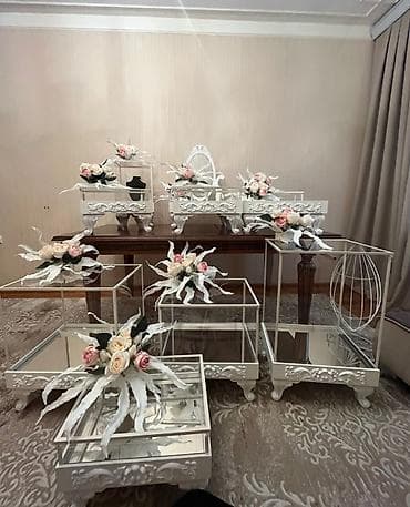 Sağlamlıq və gözəllik: Xonca xonçalar xonçaların icarəsi kirayesi yeni 2025-26 model saya — 2