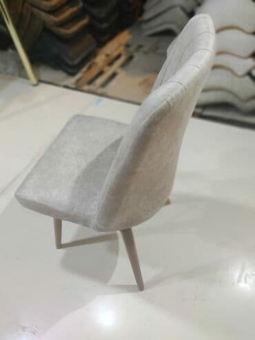 yazı masa: 🇹🇷Türk istehsalı Möhtəşəm ✨✨ Kuxna üçün stol stul dəsti 2 stul 1 — 7