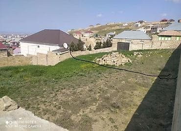 Аренда участков: 6 соток, Для строительства, Собственник, Купчая — 4